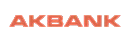 Akbank