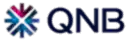 QNB Finansbank