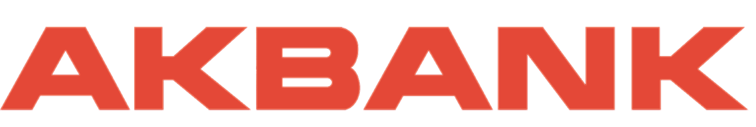 Akbank
