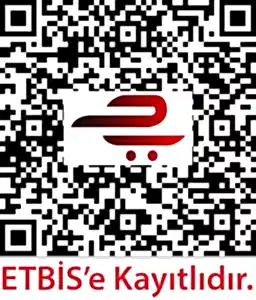 etbis kaydı drs tuning