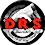 DRS Logo