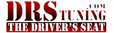 DRS Tuning Güvenilir mi?