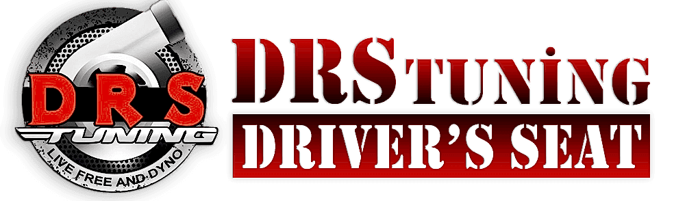 DRS Tuning Destek Süreci Nasıldır?