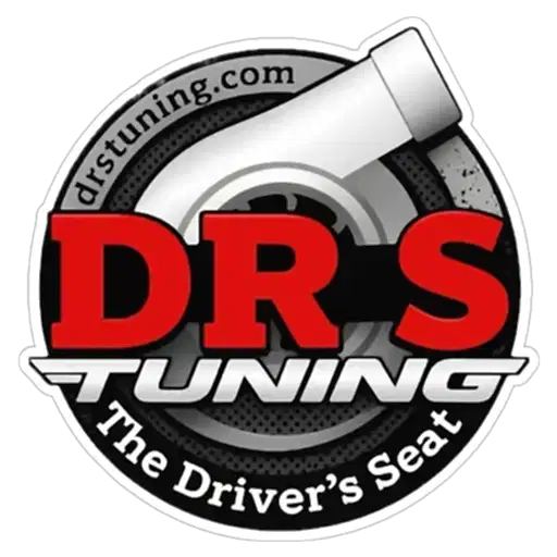  Türkiye’nin en kapsamlı oto aksesuar ve tuning merkezi DRS Tuning® mağazamıza davetlisiniz. Kalite, güven ve fark yaratan ürünlerle aracınıza değer katın. Mağazamıza Gelin