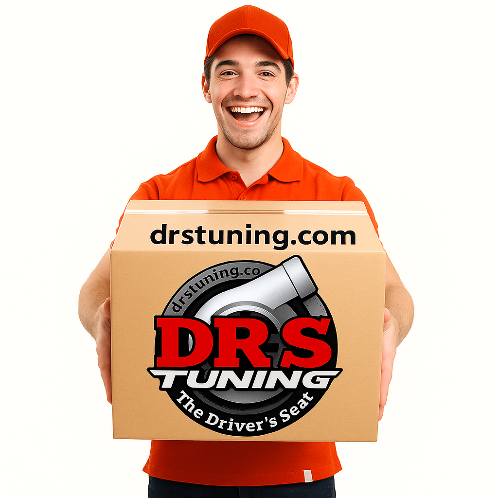 Ekstra İndirim  Aynı Gün Kargo 14 Gün Kolay İade 