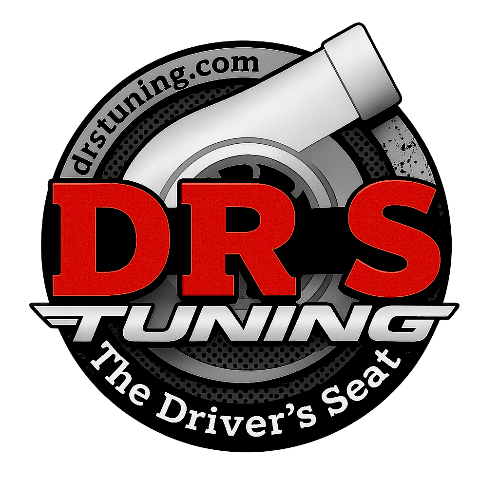  Arabanız İçin Aksesuar Listesi