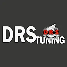 Neden DRS Tuning