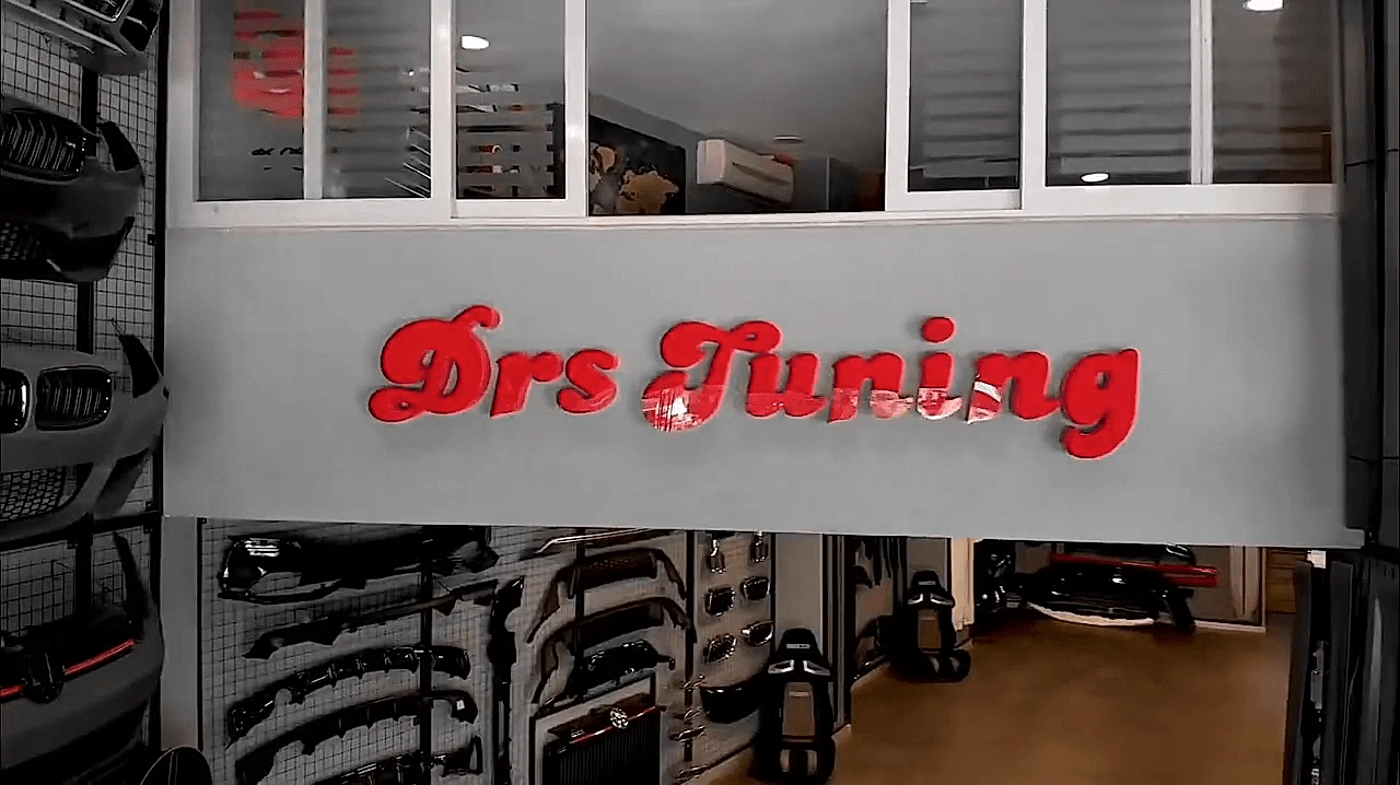 Müşteri Güveni ve %89 Başarı Oranı