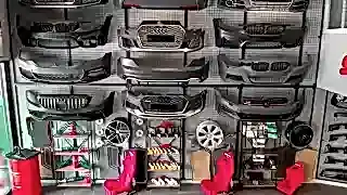 DRS Tuning 1984’ten Bugüne: Neden Bu Kadar Çok Müşteri Yorumumuz Var?