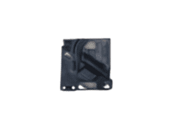 W205 C Uyumlu Serisi 2014+ Tampon Braketi İç - Sol - 2058853823