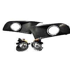 Volkswagen/Caddy 2012 Sis Ve Panjur Seti / Lass166