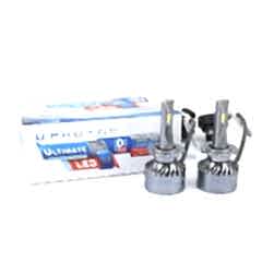 Photon Ultimate D2S/R Ballast Xenon Led