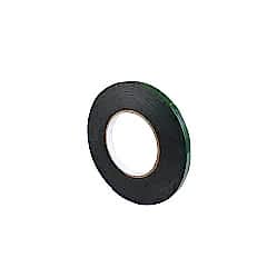 Çift Tarafi Yapışkan Bant 1Cm X 10M / Yaba10