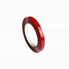 Çift Taraflı Şeffaf Bant 3S 1Cm X 5M / Yaba05