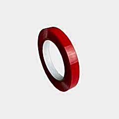 Çift Taraflı Şeffaf Bant 3S 1,5Cm X 5M / Yaba06