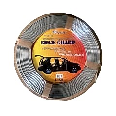 Elkamet Çıta 15 Metre Nikel Renkli / Yacty61