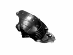 W212 E Uyumlu Serisi 2009-2015 Sağ Ön Çamurluk Davlumbaz (Ön Kısım) - 2126900230