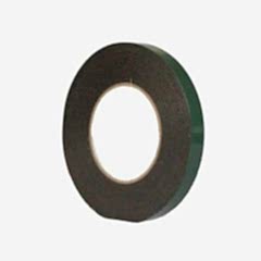 Çift Taraflı Şeffaf Bant 3S 0,5Cm X 10M / Yaba5