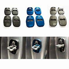 Citroen Kapı Uyumlu Kılıf Karşılığı