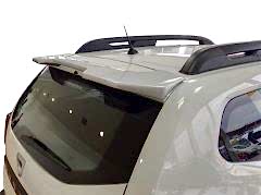 ster Uyumlu Spoiler Bagaj Gt Fiber 2018 Ve Sonrası