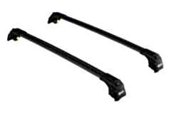 Suzuki Vitara Uyumlu (Escudo) (Ly) Suv -15 Ara Atkı Air 2 Siyah