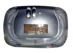 Neon Tavan Lambası Ledli / Latv67