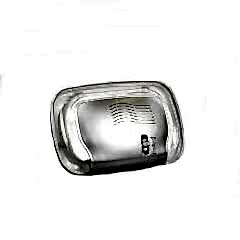 Neon Tavan Lambası / Latv66