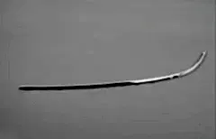 W212 E Uyumlu Serisi 2009-2013 (Makyajsız Kasa) Ön Tampon Nikelajı - Sağ - 2128850421