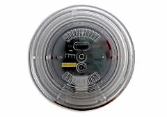 Neon Tavan Lambası / Latv15