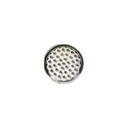 Ledli Tavan Lambası 12V (Beyaz 37 Led) / Latv13-12