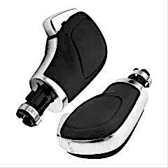 Volkswagen Dsg Uyumlu Vites Topuzu