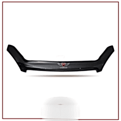 Honda Crv Uyumlu Kaput Rüzgarlığı 1996-2001 Parça