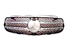 X253 Glc Uyumlu Serisi Panjur - 2538882000