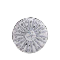 Yuvarlak Tavan Lambası 8 Renk 24V / Latv03-1