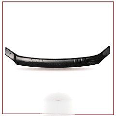 İsuzu D-Max Uyumlu Kaput Rüzgarlığı 2006-2012 Parça