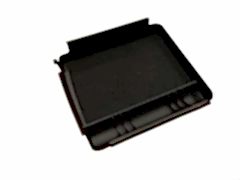 Ford Focus Uyumlu 2012-2015 Orta Konsol Kutusu