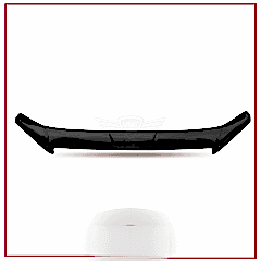 İsuzu D-Max Uyumlu Kaput Rüzgarlığı 2012-2017 Parça