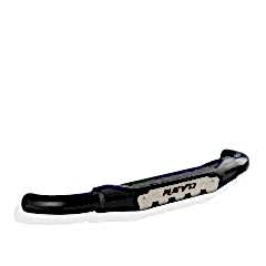 Toyota Revo Hilux Titanic Plus Arka Koruma Basamak Krom 2006+/2021+ PAK26