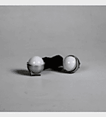 Aplik Top Lamba / Latv04