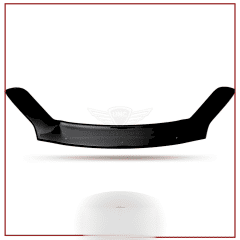 Kia Sportage Uyumlu Kaput Rüzgarlığı -2016 Parça