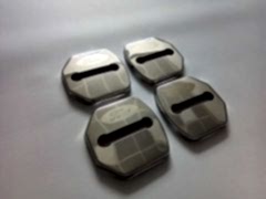 Ford Kapı Uyumlu Kılıf Karşılığı