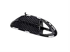 W212 E Uyumlu Serisi 2013-2015 (Makyajlı Kasa ) Sol Sis Kapağı - 2128851922 