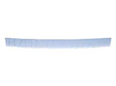 Fiat Egea Uyumlu Arka Tampon Eşiği Krom 2015 Ve Sonrası