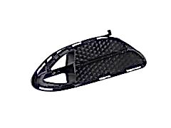 W212 E Uyumlu Serisi 2013-2015 (Makyajlı Kasa ) Sağ Sis Kapağı - 2128852022 