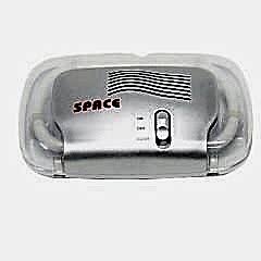 Tavan Lambasi / Latv42