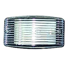 Tavan Lambası / Latv70