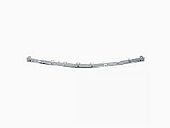 W212 E Uyumlu Serisi 2013-2015 (Makyajlı Kasa ) Ön Tampon Çıtası - 2128852474