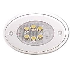 Tavan Lambası 12V / Latv79