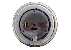 Neon Tavan Lambası Beyaz / Latv30