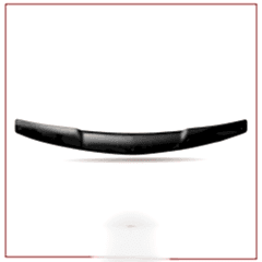 Mitsubishi L200 Uyumlu Kaput Rüzgarlığı 2007-2015 Parça